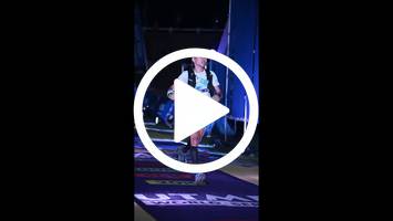 BIB:  <button type="button" onclick="openModal(27232237)" class="btn btn-primary btn-sm float-right" data-toggle="modal" data-target=".modal-high-quality">
                <i class="fa fa-download"></i> Download
                </button>